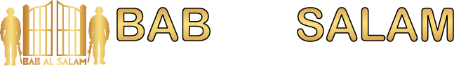 bab 01.png